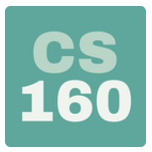 Github Inholeegithub Summer2022 - Nature Designs - Beautiful Full HD Collection