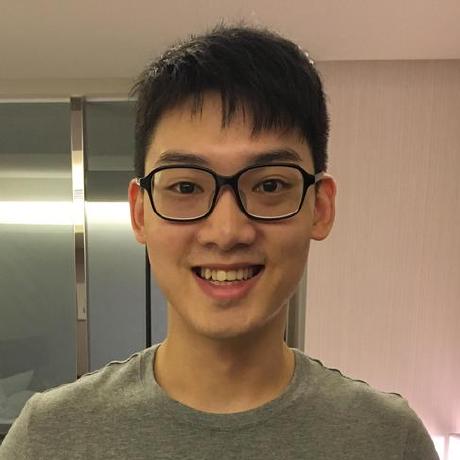 Github Johnliu55 Msft Deepstream Sample App K8s - Download Ultra HD Gradient Wallpaper | Mobile