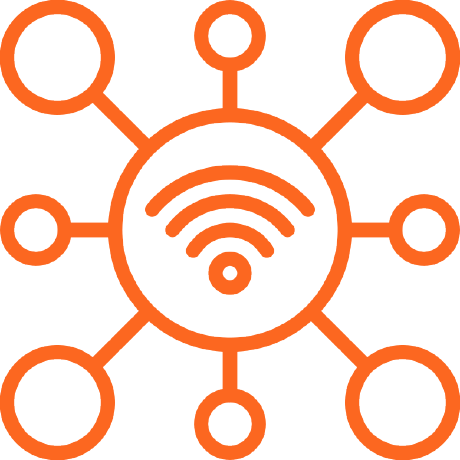 Github Open Joinbase Awesome Iot Aiot Data - Mountain Wallpapers - Ultra HD 8K Collection