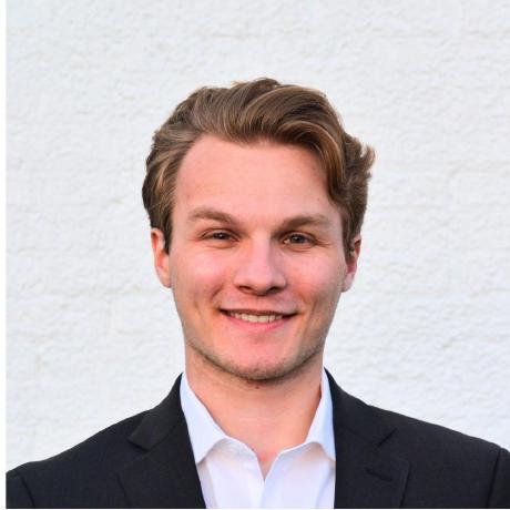 Ziems Noah Ziems - Premium Abstract Wallpaper Gallery - Retina