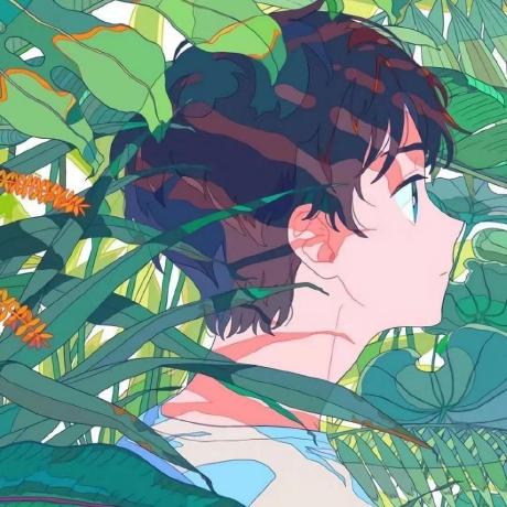 Github Jinqi J Numerical Optimization In Robotics Homework The - Download Artistic Dark Picture | HD