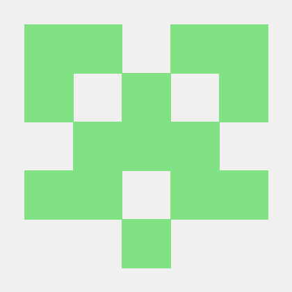 Github Intelligent Factory Project - Ultra HD Mountain Pictures for Desktop