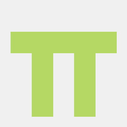 Abebe Umgc Github - Best Landscape Wallpapers in Full HD