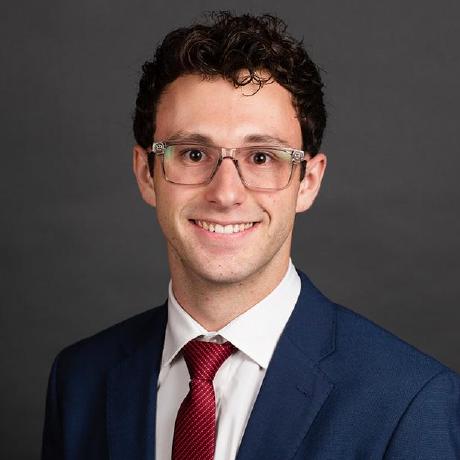 Github Andyli4 Wadd - Best Light Designs in HD