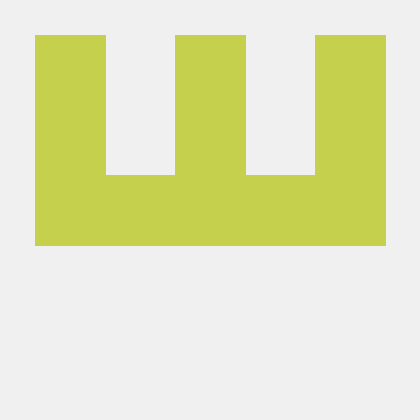 Security-Basic-Training-Program · GitHub