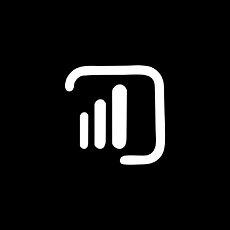 Decade X Dataspace Github - Desktop Mountain Wallpapers for Desktop