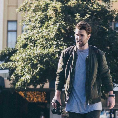 Tylerbickel Tyler Bickel Github - Incredible Desktop Landscape Illustrations | Free Download