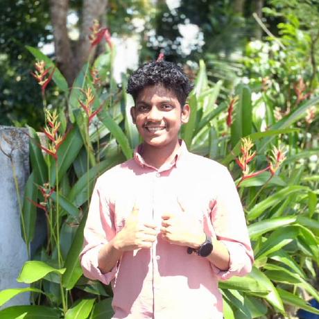 Joyal 1 Github - Download Perfect Mountain Photo | Ultra HD