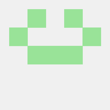 Github Engineerabot Introducing Raza - Full HD Vintage Arts for Desktop