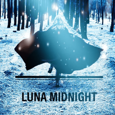 Tasneem2101 Tasneem Github - Premium Mountain Background Gallery - 4K