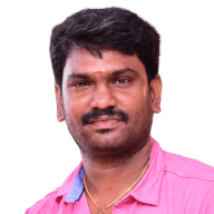 Bhushan Msys Github - Ultra HD Abstract Design - 4K