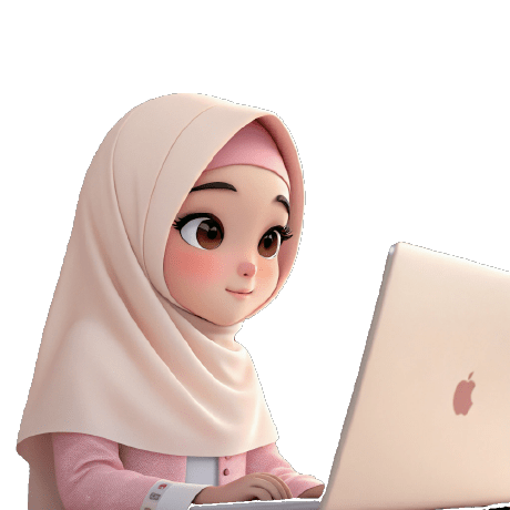 Mergif Derbil Meriem Github - HD Gradient Patterns for Desktop