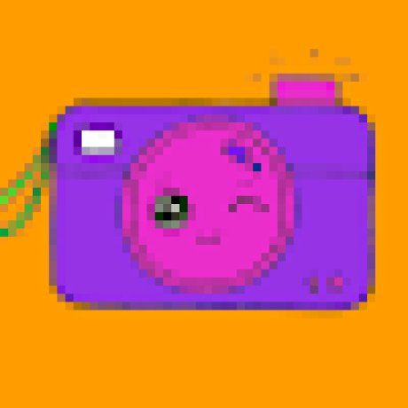 Prathyusha Acc Prathyusha Boppena Github - Elegant 8K Colorful Backgrounds | Free Download