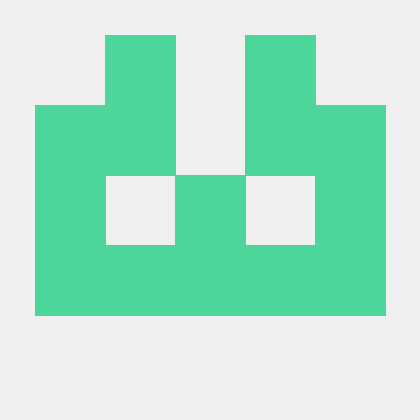 Github Shree 123456 Template - Professional Minimal Wallpaper - Retina