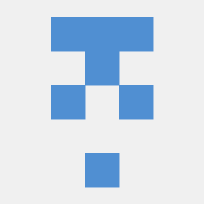 Hokuto Kikuchi Gitlab - Best Colorful Illustrations in Desktop