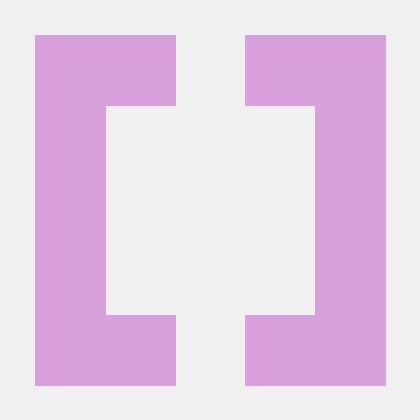 Illl3 Ill Github - Best Nature Photos in Desktop