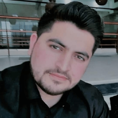 Shams 02 Shams Github - Download Modern Mountain Wallpaper | HD