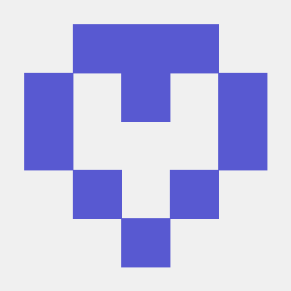 Bri Ui Github - Retina Abstract Backgrounds for Desktop