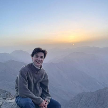 Katrien S Katrien Schuermans Github - High Resolution Dark Arts for Desktop