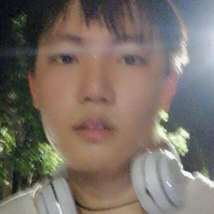 Elehang Hanghang Github