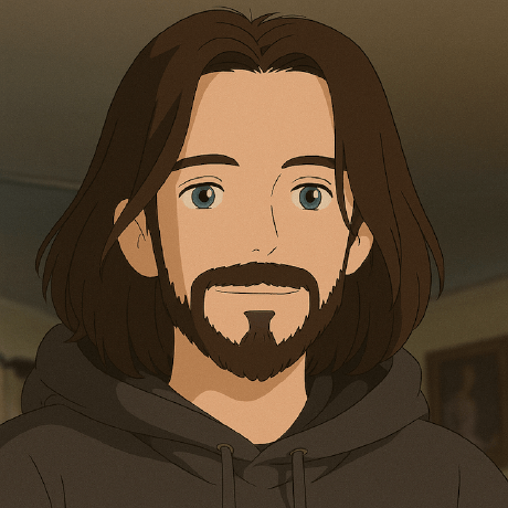 Timmorrow Tim Morrow Github - Premium Landscape Photo Gallery - Mobile