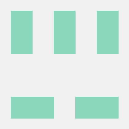 Github Quee Io Clef Workflow Open Source Kotlin Workflow Engine - Best Nature Patterns in Retina
