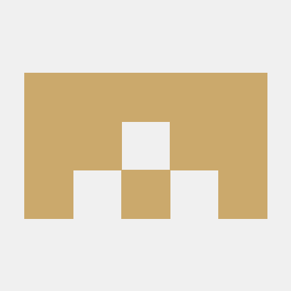 Dongyunlee Ch4o5 Github - Best Landscape Illustrations in HD