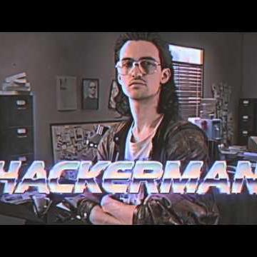 Karoof Karolis Github - High Quality Light Picture - Mobile