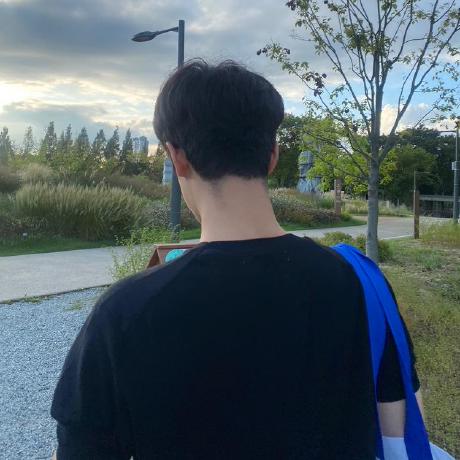 Hsu Han Jung Github - Perfect 4K Nature Designs | Free Download