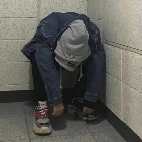 Github Lishin0 Li - Premium Light Design Gallery - Retina