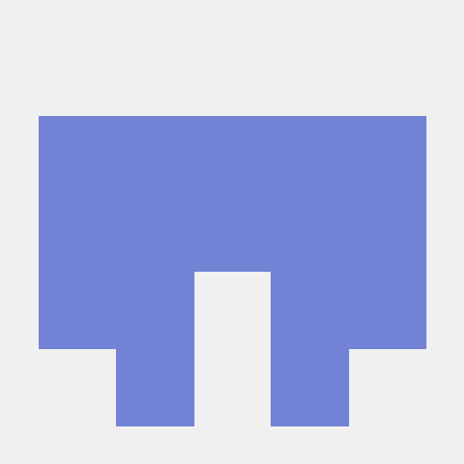 Moveeng Uoy - HD Dark Illustrations for Desktop