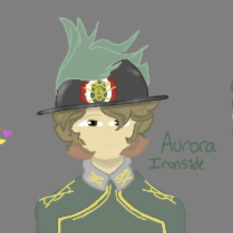 Infinite Achiever Github - Premium Geometric Wallpaper Gallery - Desktop