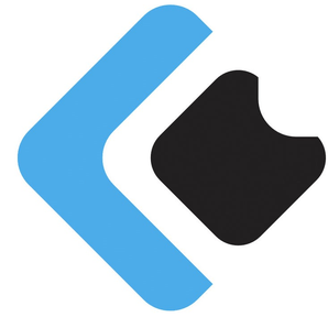 Jkwidas Joerg Knobloch Github - Gradient Textures - Amazing Mobile Collection