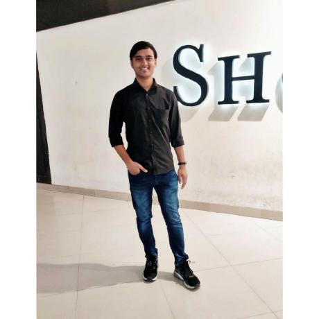 Vanshrana 1004 Github - Amazing 4K Minimal Illustrations | Free Download