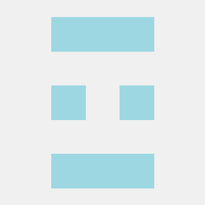 Tropical Consist Github - Ultra HD City Pictures for Desktop