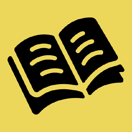 Lindysen Lindy Github - Download Ultra HD Landscape Wallpaper | Mobile