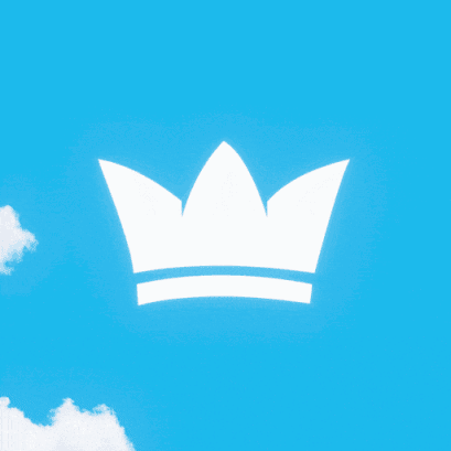 Github Hazsyl1 Website Ranked - Best Nature Designs in 4K