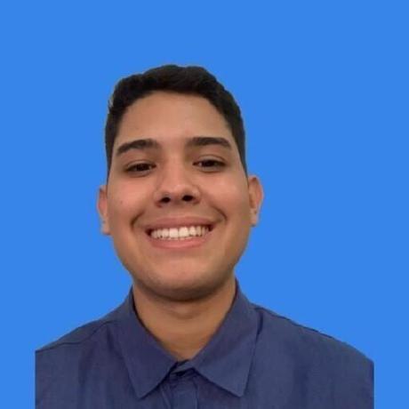 Luanargolodev Luan Argolo Github - 4K Minimal Images for Desktop