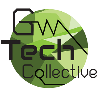 Tech Collective Github - Creative Ultra HD Abstract Pictures | Free Download