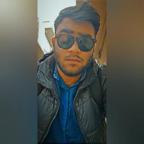 Munir Code Github - Best Light Arts in Retina