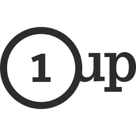 1up Io Github - Best Vintage Images in HD