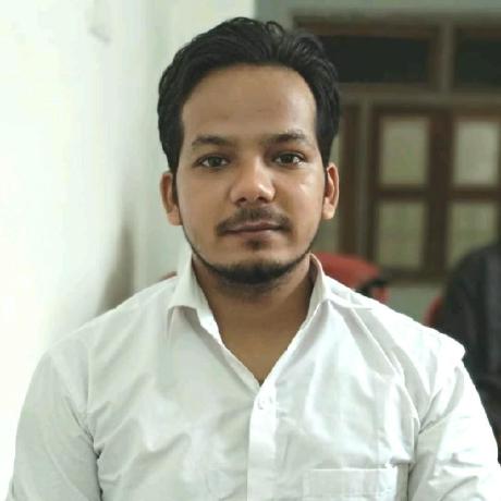 Github Sidraza786 Wasserstoff - Mountain Photo Collection - Ultra HD Quality