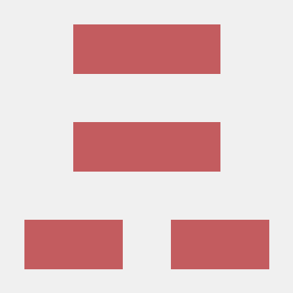 Dev Sisyphus Github - Download Perfect Light Wallpaper | Mobile