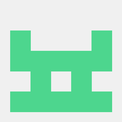 M Pav Github - Premium Ocean Design Gallery - 4K