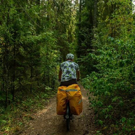 Jontheburger Jon Povirk Github - Space Design Collection - HD Quality