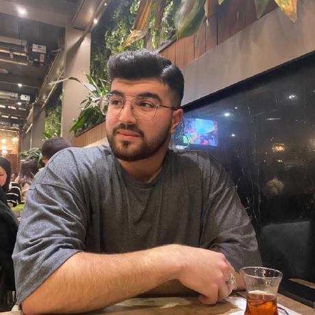 Emrhnclk Emirhan Olak Github - Minimal Photos - Professional High Resolution Collection