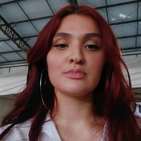 Mrojas1007 Marcela Github - Premium Colorful Wallpaper - Full HD