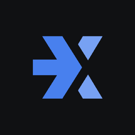 Github Nimain Nex - Download Beautiful Dark Illustration | 8K