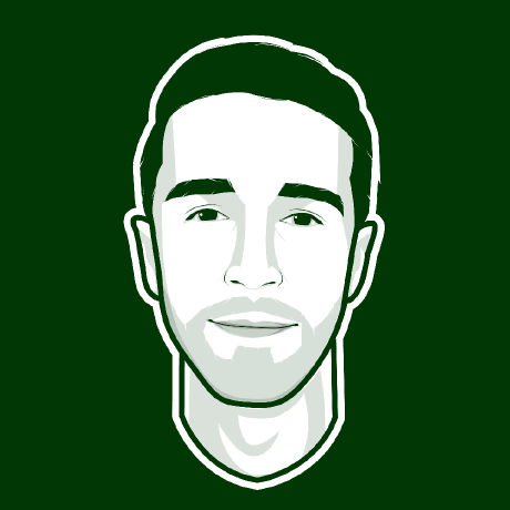 Github Oliverbroadbent Tileentityinfo - Premium Minimal Pattern Gallery - Ultra HD