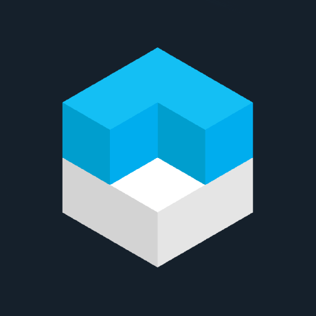 Pkt Support Github - City Pattern Collection - 8K Quality